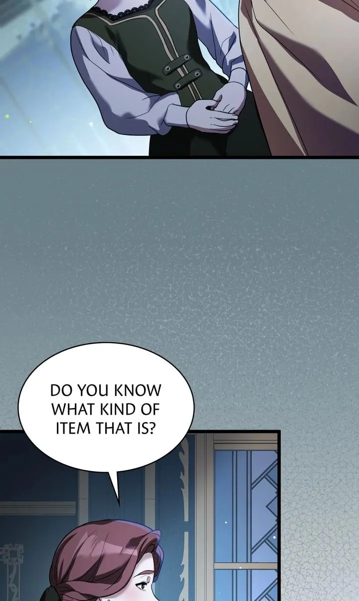 Read Please Answer Me chapter 20 image 93 on Lezhin