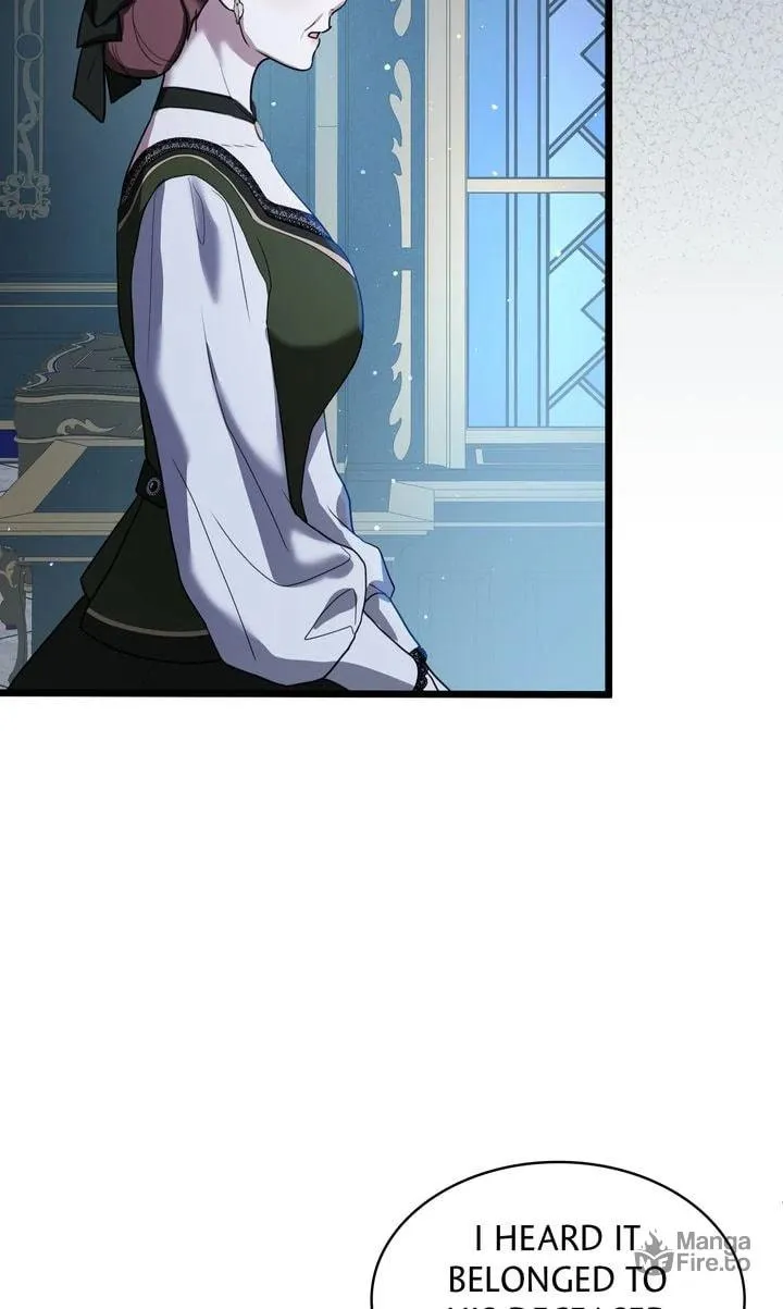 Read Please Answer Me chapter 20 image 94 on Lezhin