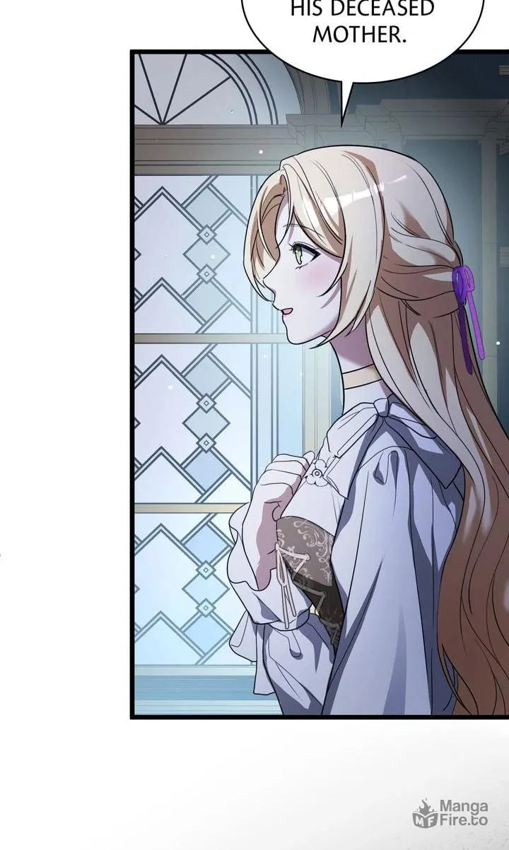 Read Please Answer Me chapter 20 image 95 on Lezhin