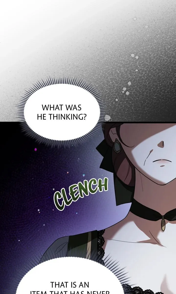 Read Please Answer Me chapter 20 image 96 on Lezhin
