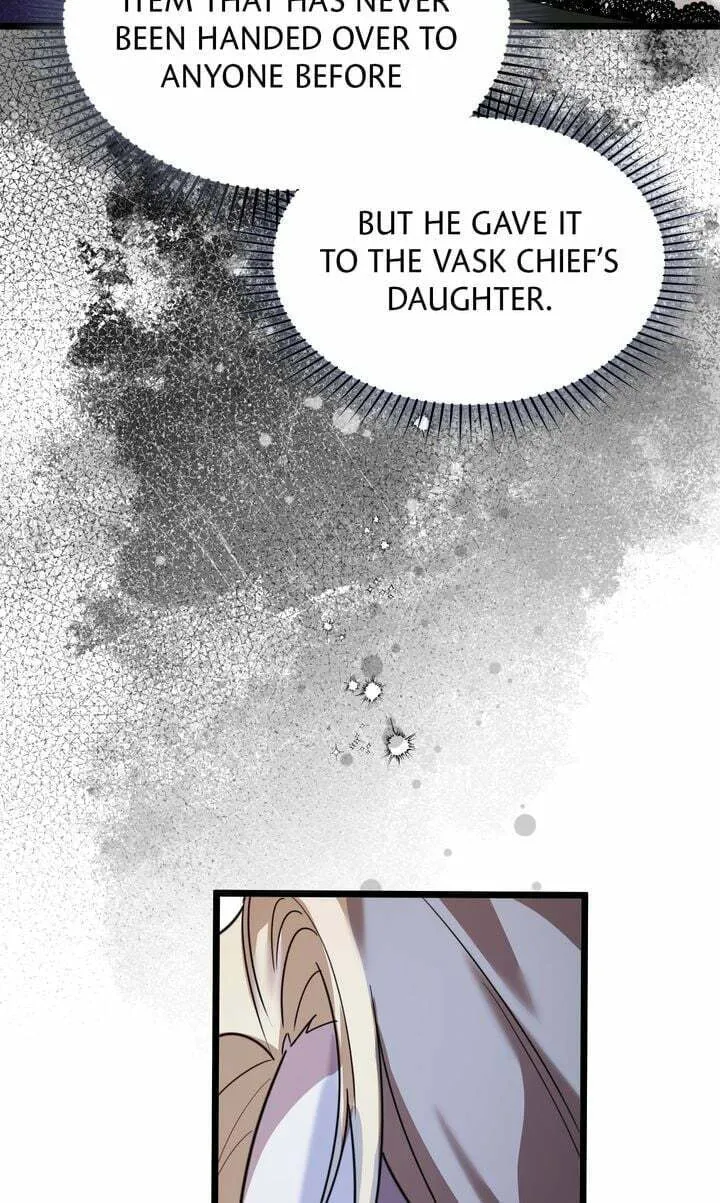 Read Please Answer Me chapter 20 image 97 on Lezhin