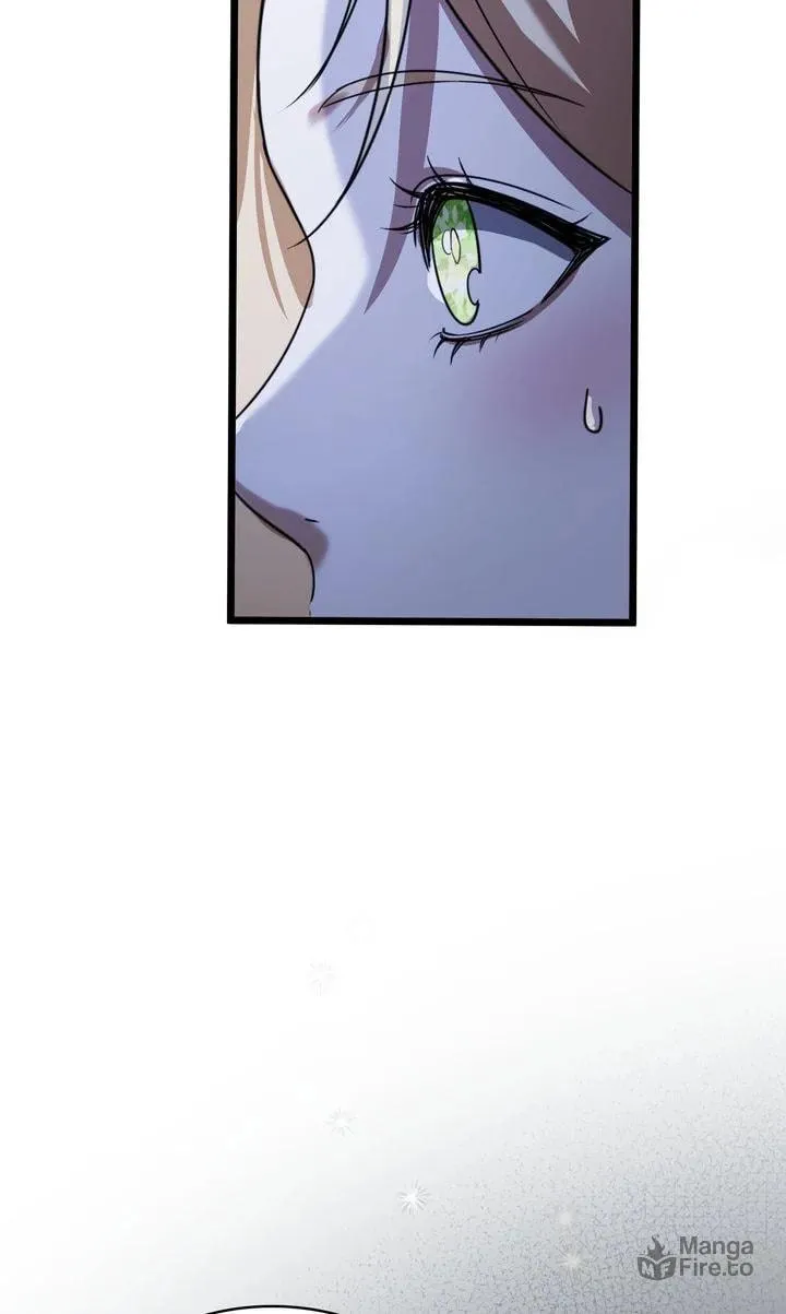 Read Please Answer Me chapter 20 image 98 on Lezhin