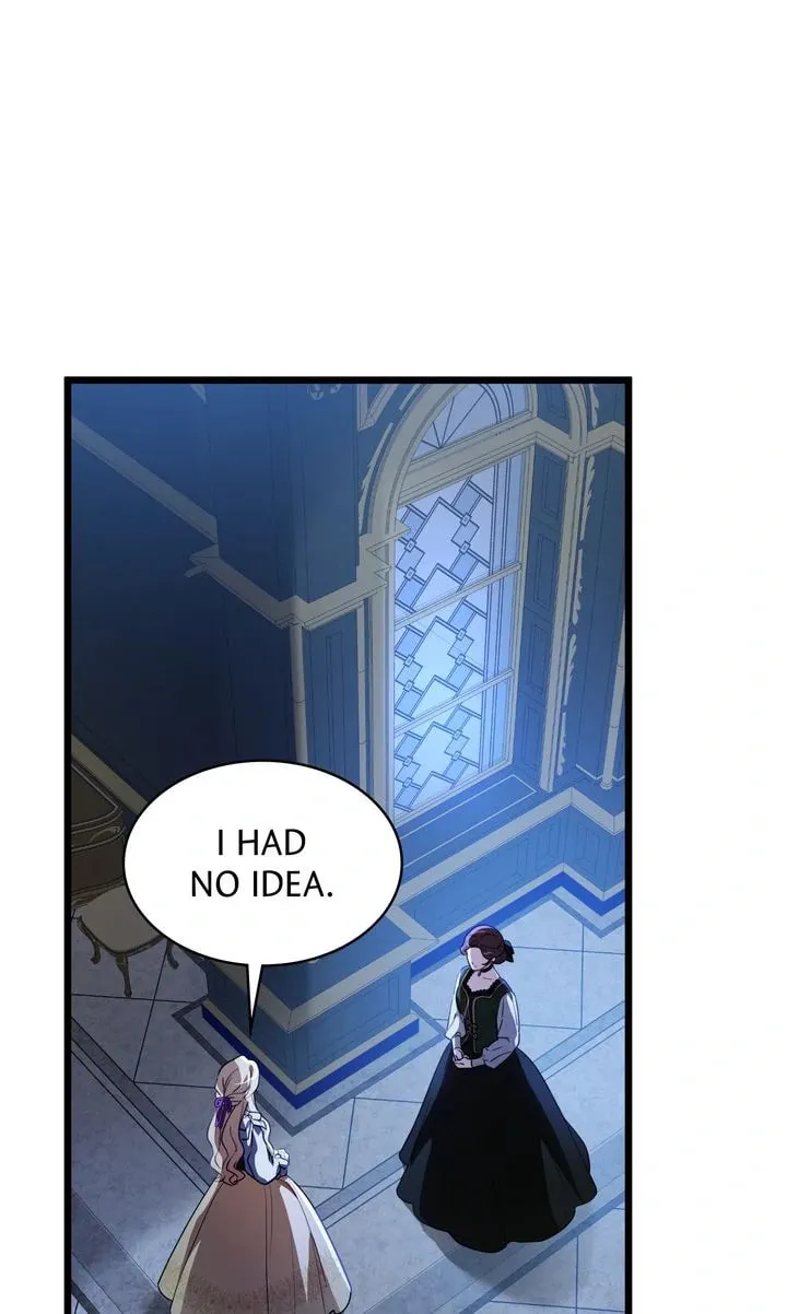 Read Please Answer Me chapter 21 image 0 on Lezhin