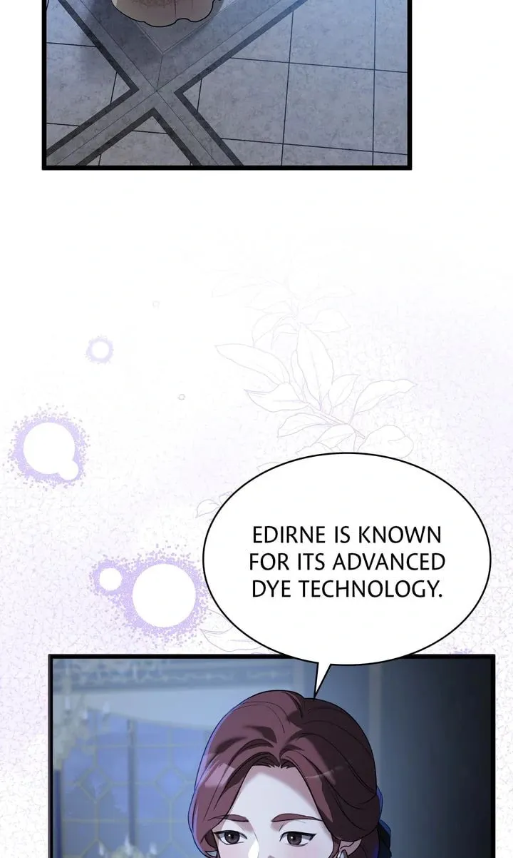 Read Please Answer Me chapter 21 image 1 on Lezhin