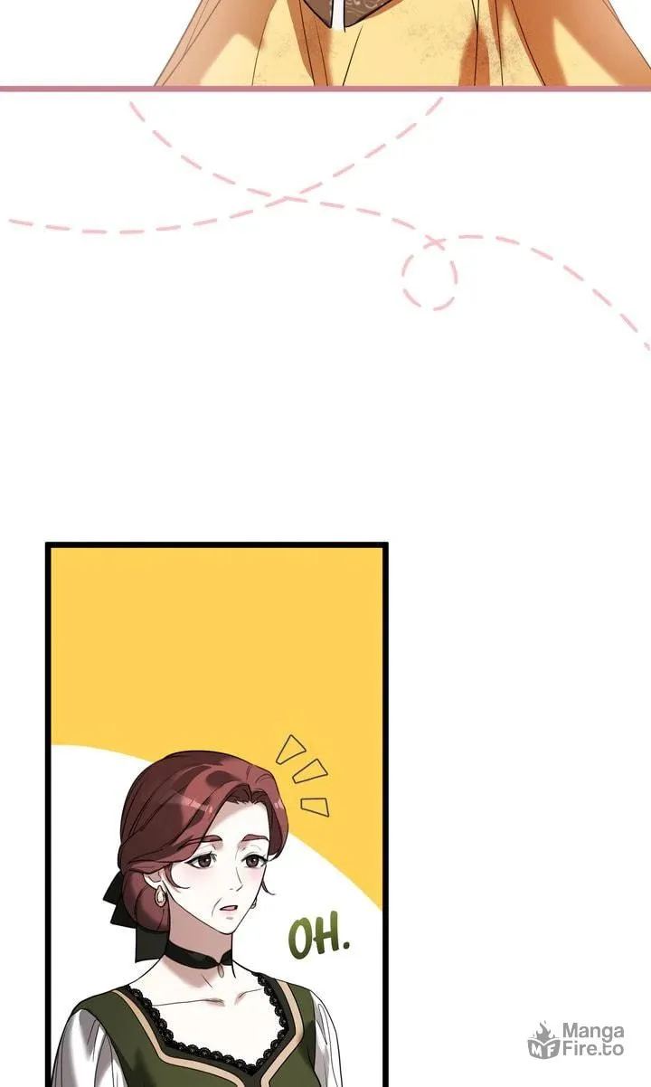 Read Please Answer Me chapter 21 image 11 on Lezhin