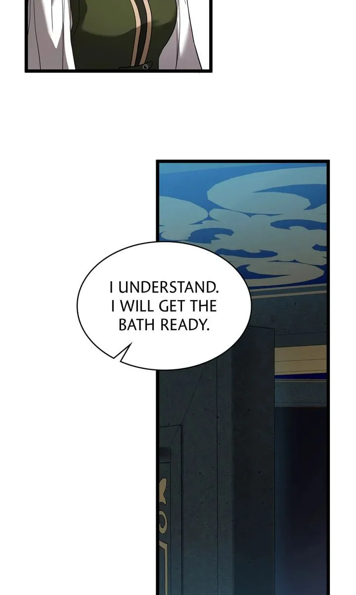 Read Please Answer Me chapter 21 image 12 on Lezhin