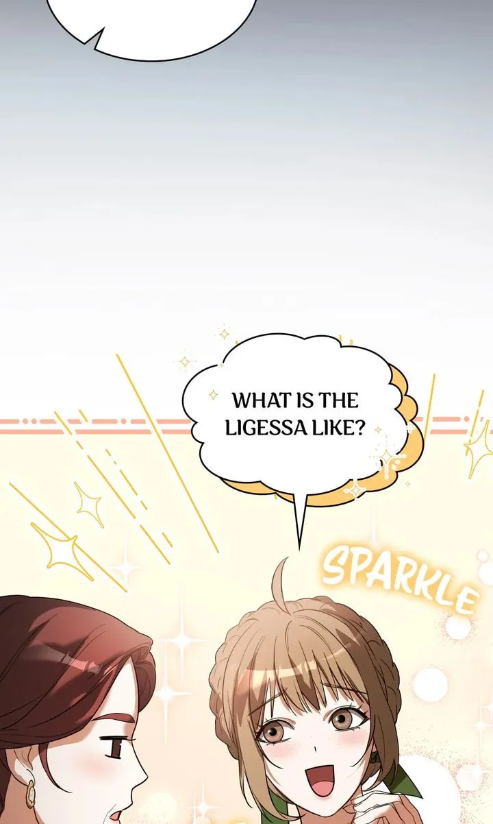 Read Please Answer Me chapter 21 image 16 on Lezhin