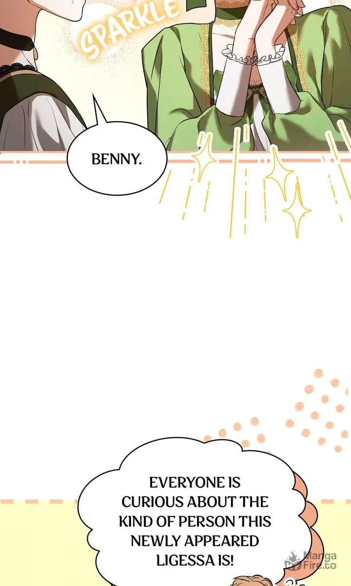 Read Please Answer Me chapter 21 image 17 on Lezhin