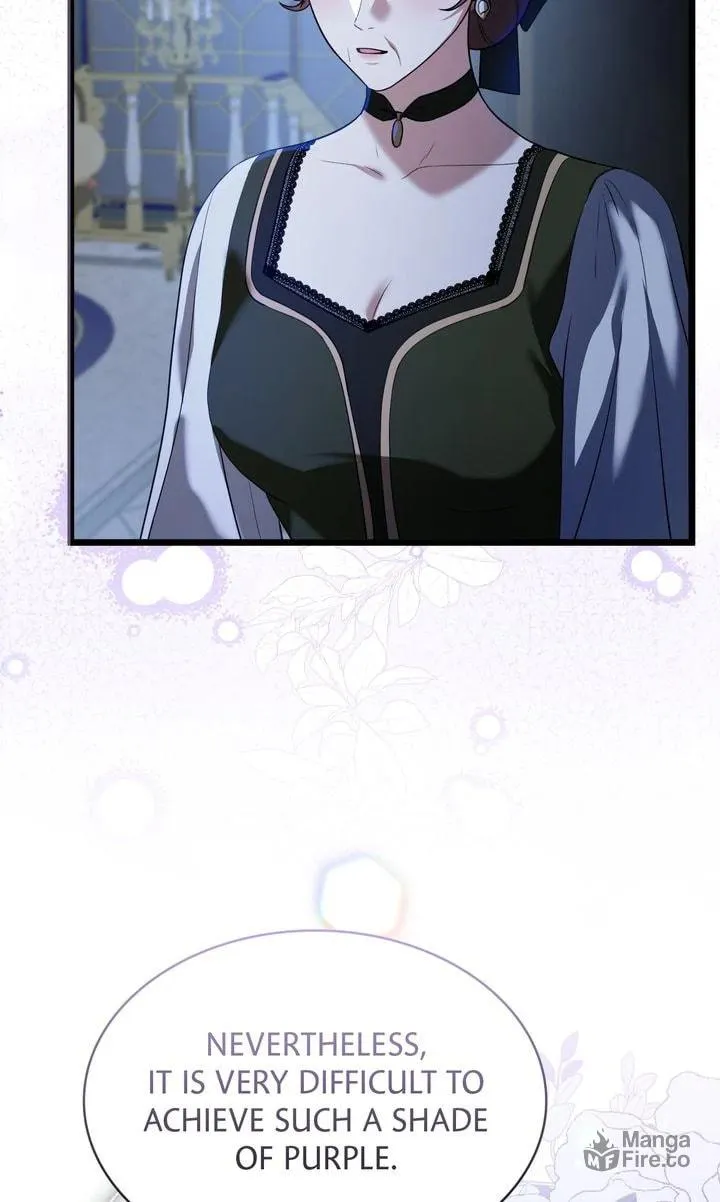 Read Please Answer Me chapter 21 image 2 on Lezhin