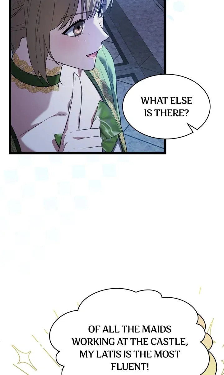 Read Please Answer Me chapter 21 image 22 on Lezhin
