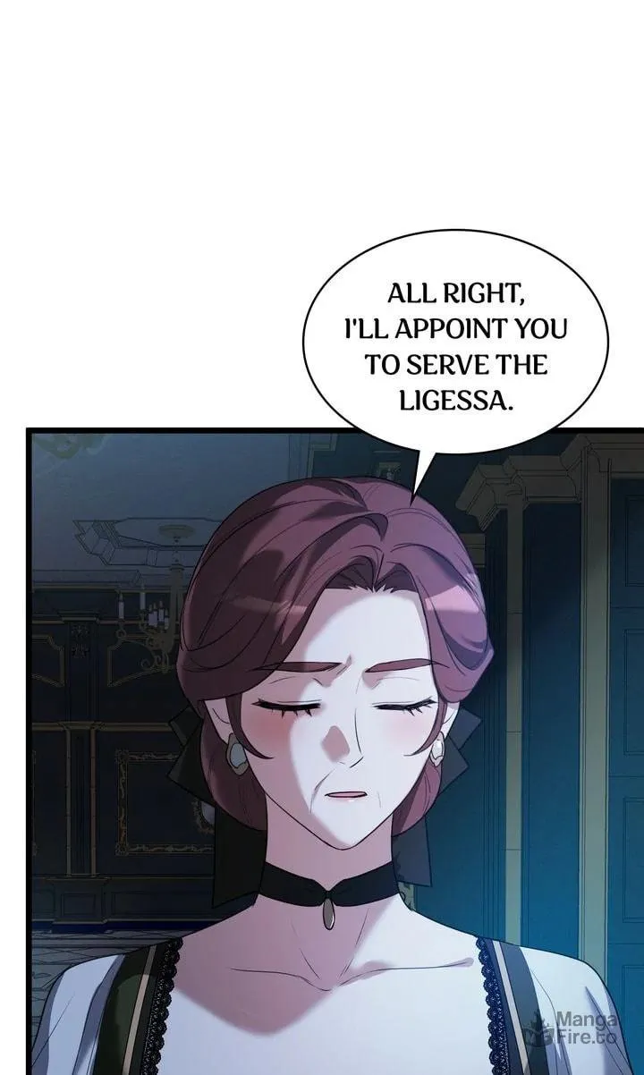 Read Please Answer Me chapter 21 image 24 on Lezhin