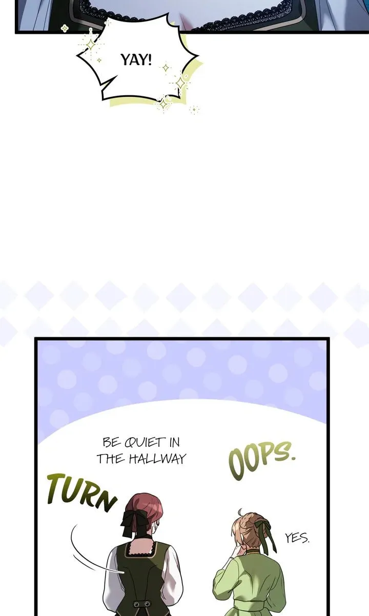 Read Please Answer Me chapter 21 image 25 on Lezhin