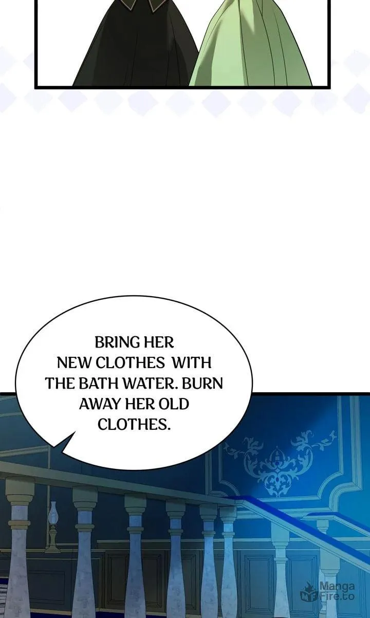Read Please Answer Me chapter 21 image 26 on Lezhin