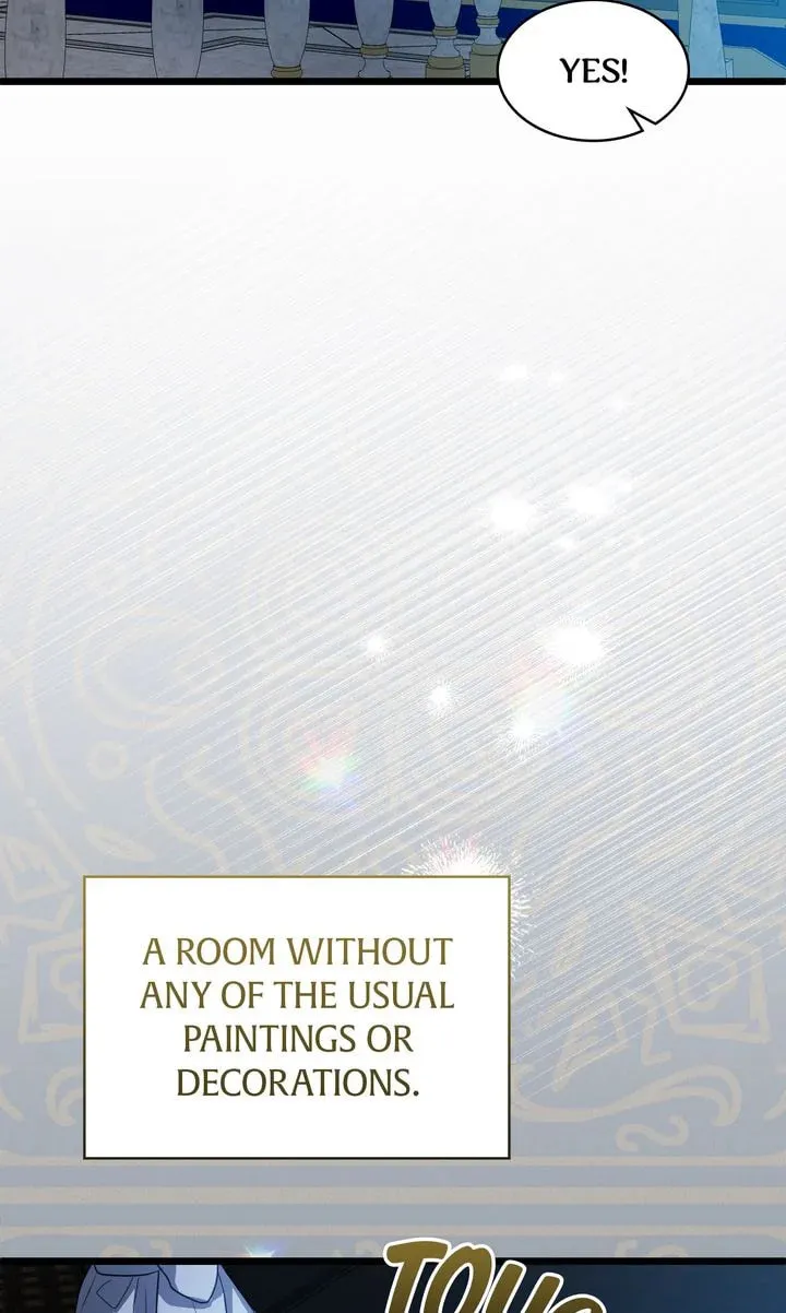 Read Please Answer Me chapter 21 image 27 on Lezhin