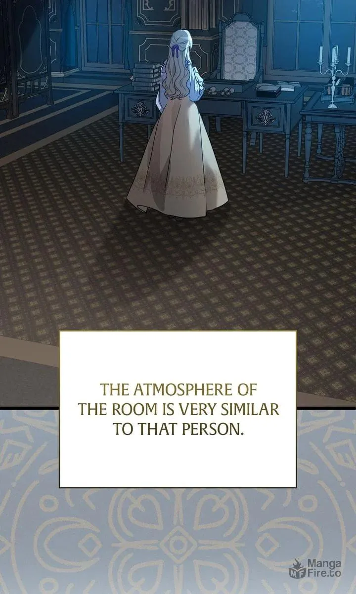 Read Please Answer Me chapter 21 image 29 on Lezhin
