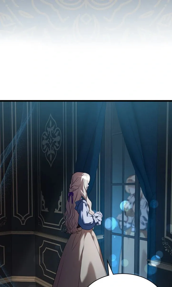 Read Please Answer Me chapter 21 image 30 on Lezhin