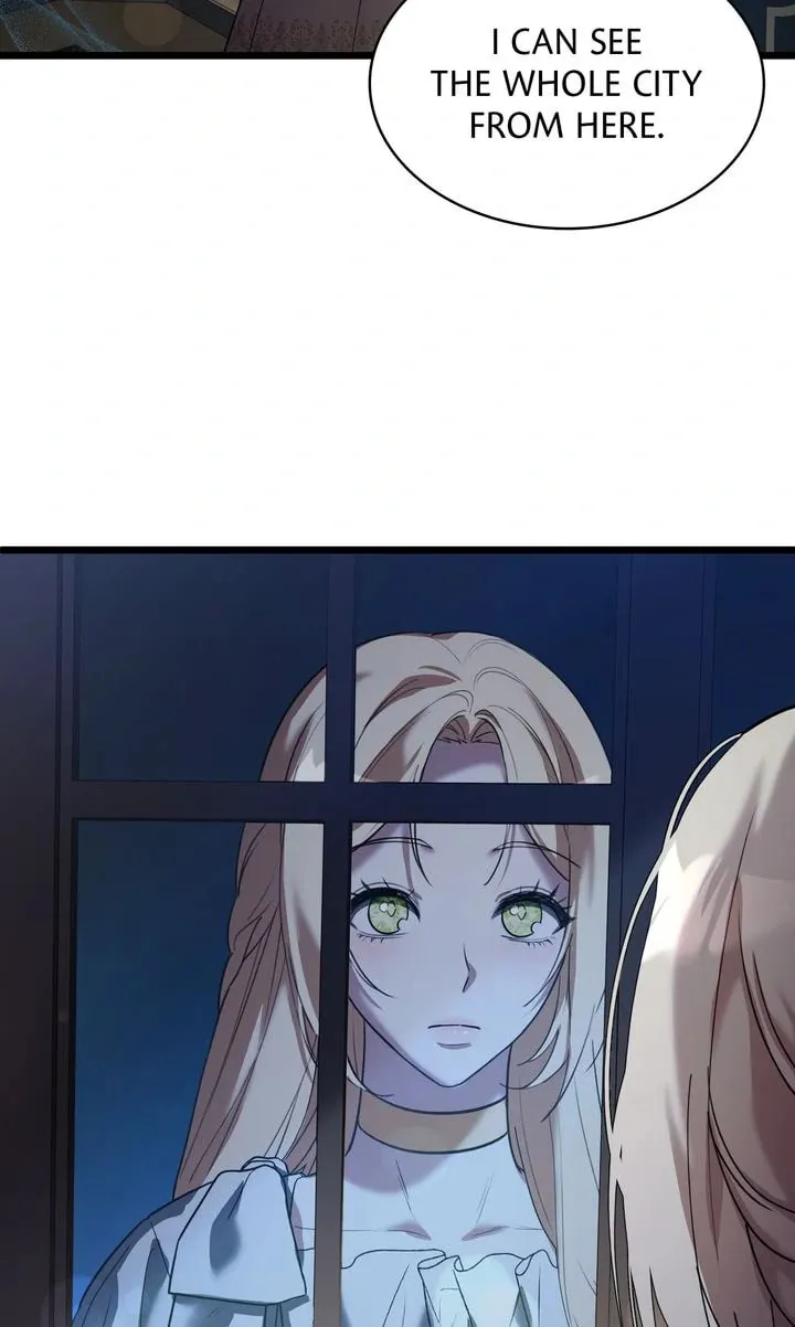 Read Please Answer Me chapter 21 image 31 on Lezhin