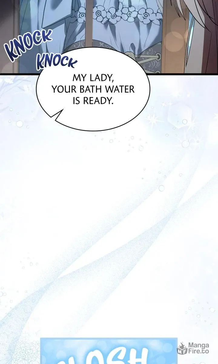 Read Please Answer Me chapter 21 image 32 on Lezhin