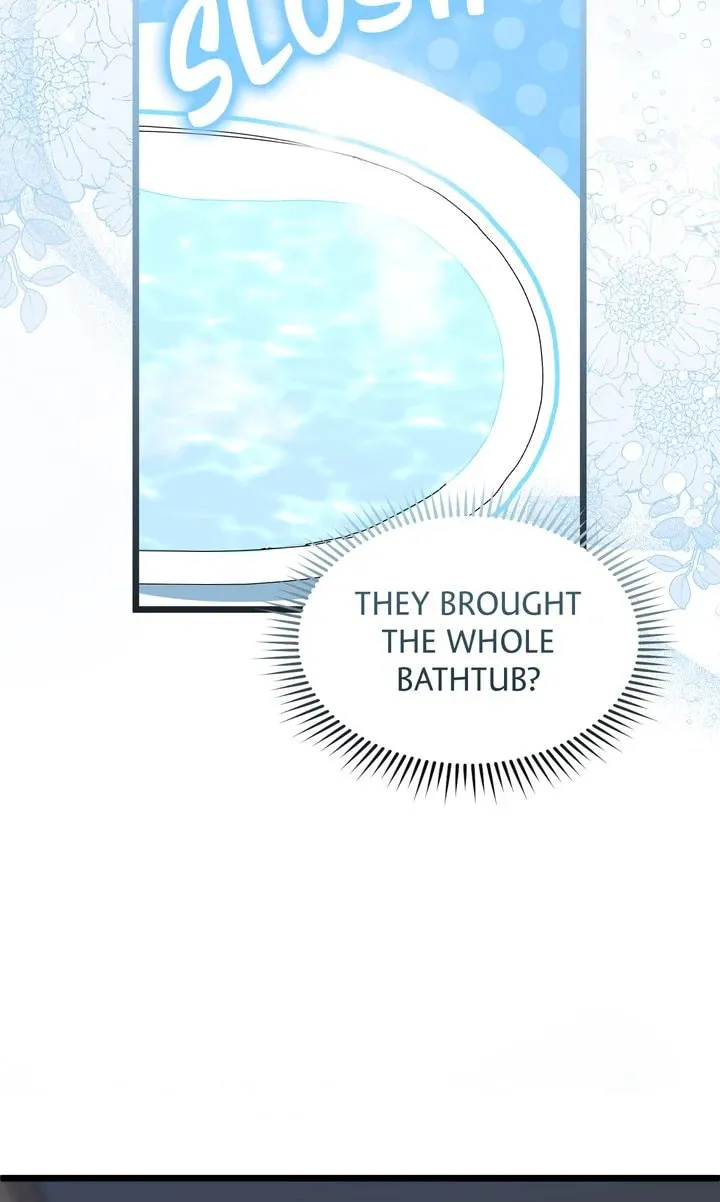 Read Please Answer Me chapter 21 image 33 on Lezhin