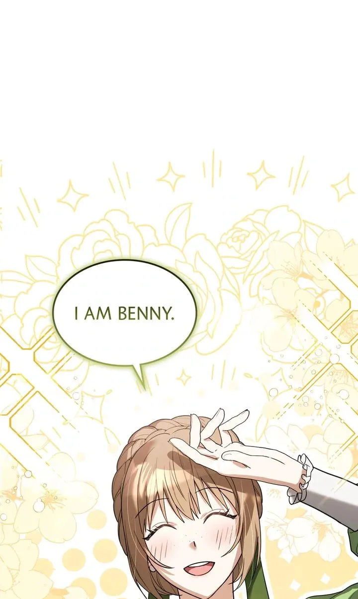 Read Please Answer Me chapter 21 image 36 on Lezhin
