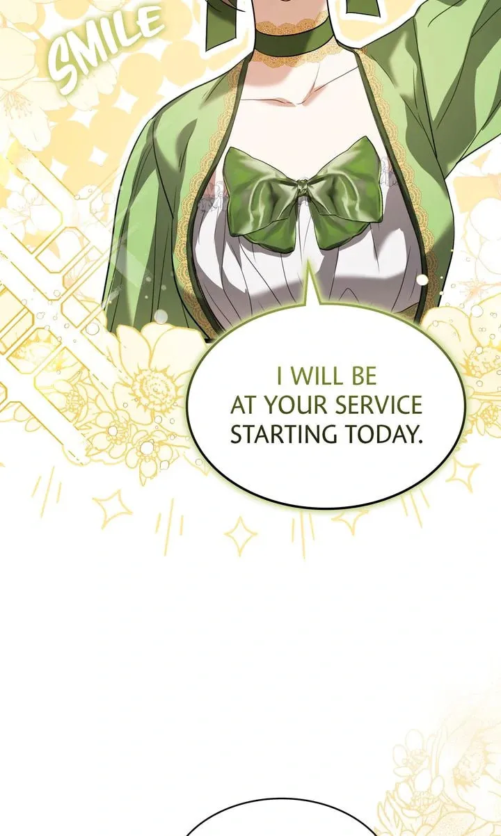 Read Please Answer Me chapter 21 image 37 on Lezhin