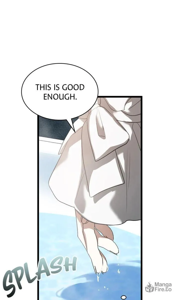 Read Please Answer Me chapter 21 image 39 on Lezhin
