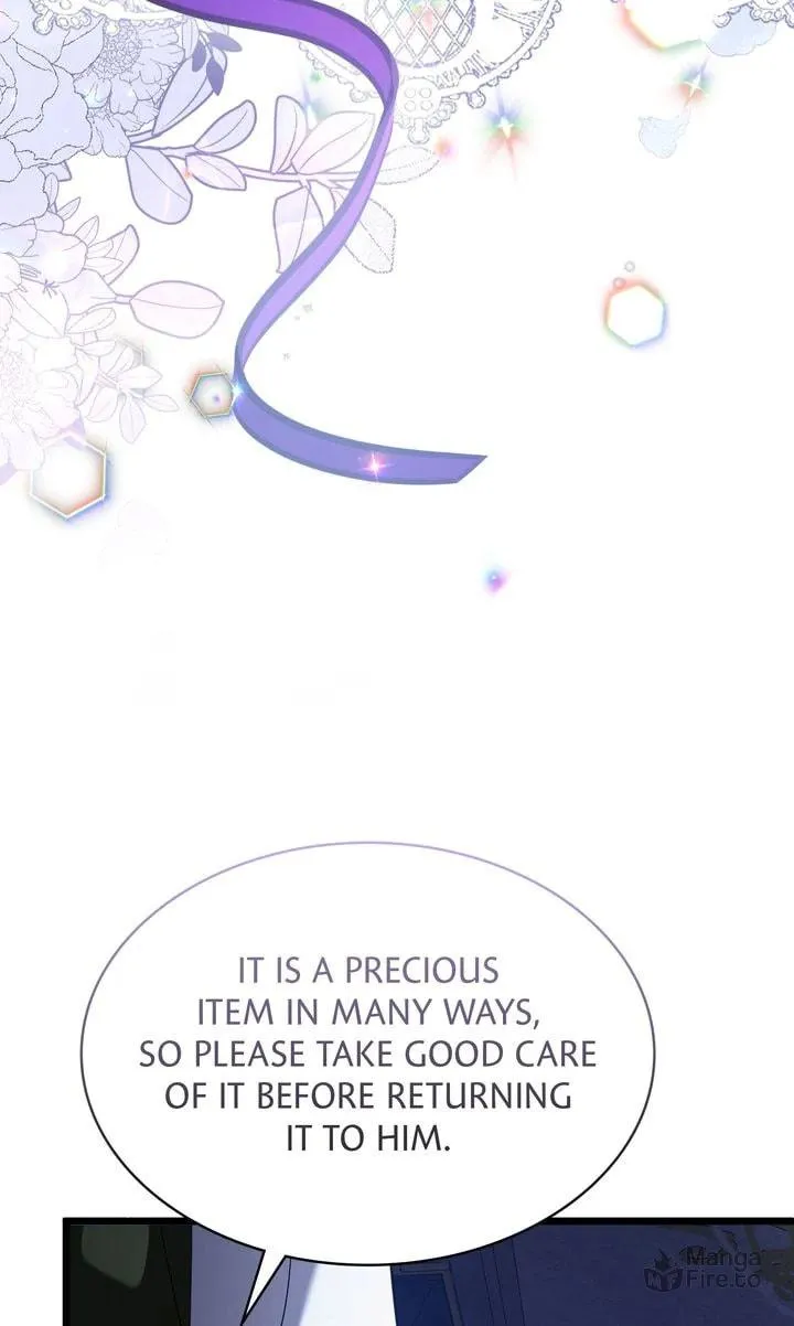 Read Please Answer Me chapter 21 image 4 on Lezhin