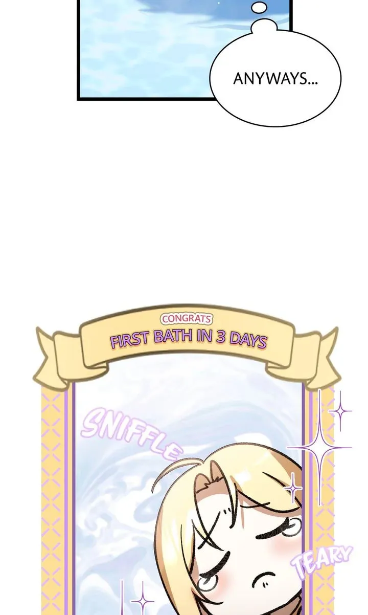 Read Please Answer Me chapter 21 image 40 on Lezhin