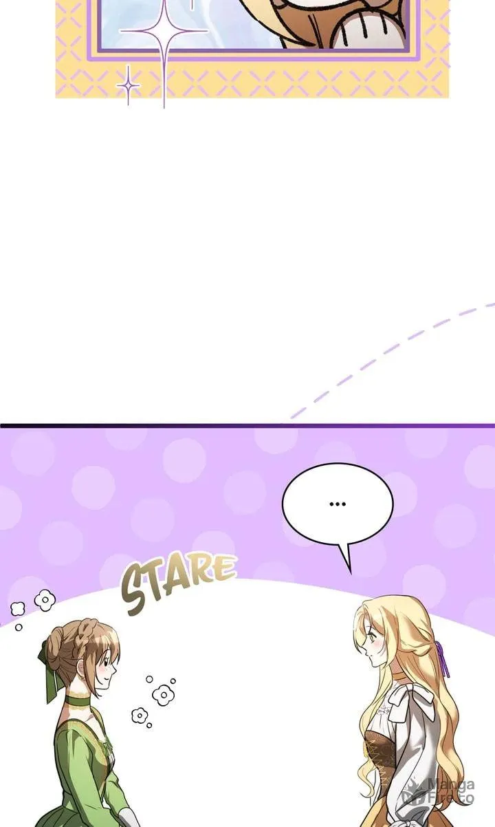 Read Please Answer Me chapter 21 image 41 on Lezhin
