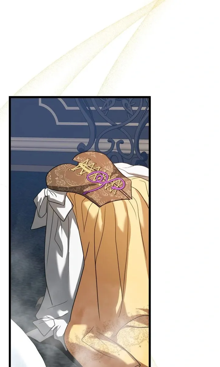 Read Please Answer Me chapter 21 image 43 on Lezhin