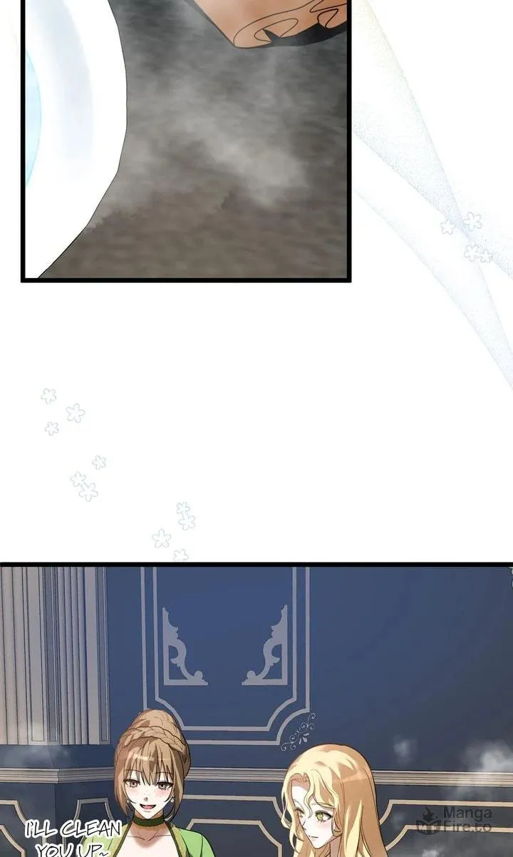 Read Please Answer Me chapter 21 image 44 on Lezhin