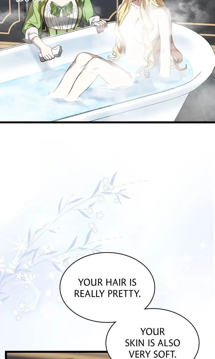 Read Please Answer Me chapter 21 image 45 on Lezhin