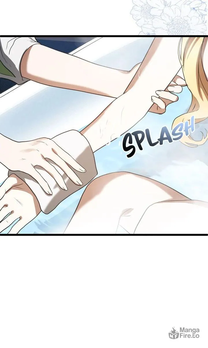 Read Please Answer Me chapter 21 image 47 on Lezhin
