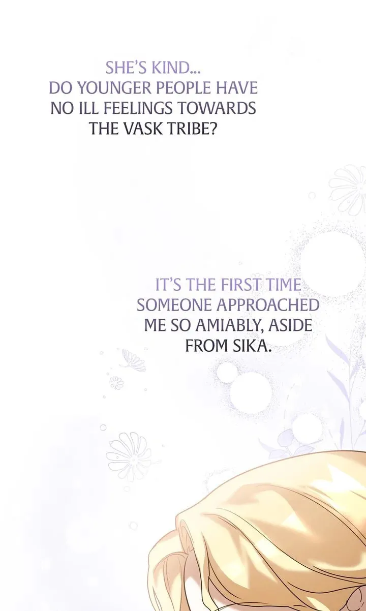 Read Please Answer Me chapter 21 image 48 on Lezhin