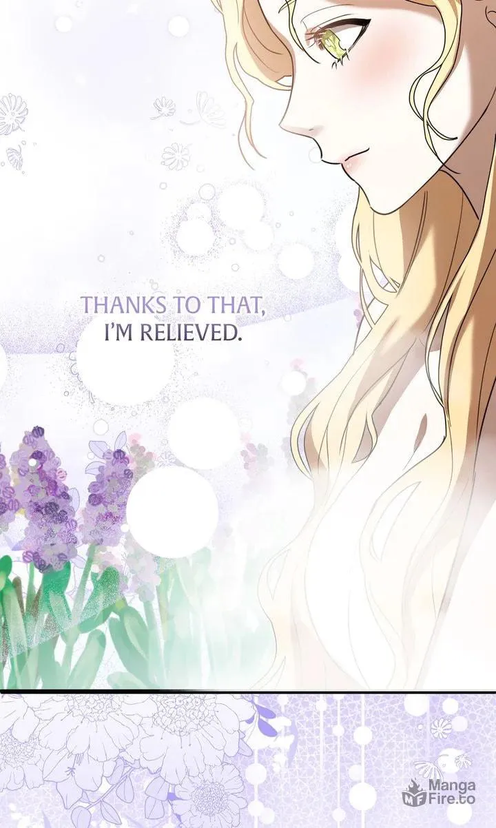 Read Please Answer Me chapter 21 image 49 on Lezhin