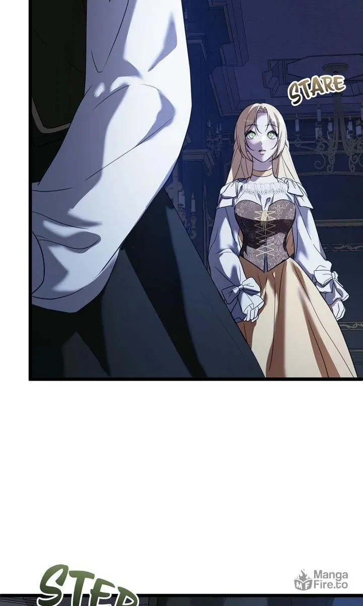 Read Please Answer Me chapter 21 image 5 on Lezhin