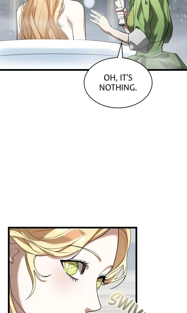 Read Please Answer Me chapter 21 image 51 on Lezhin