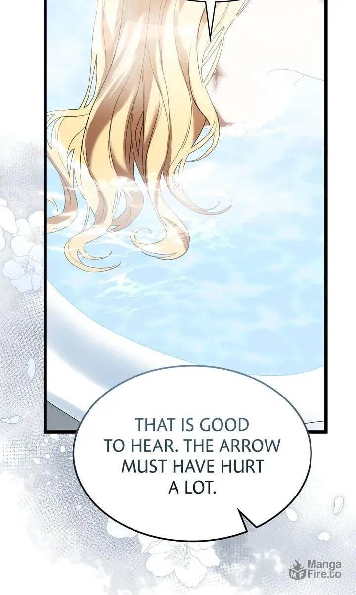 Read Please Answer Me chapter 21 image 53 on Lezhin