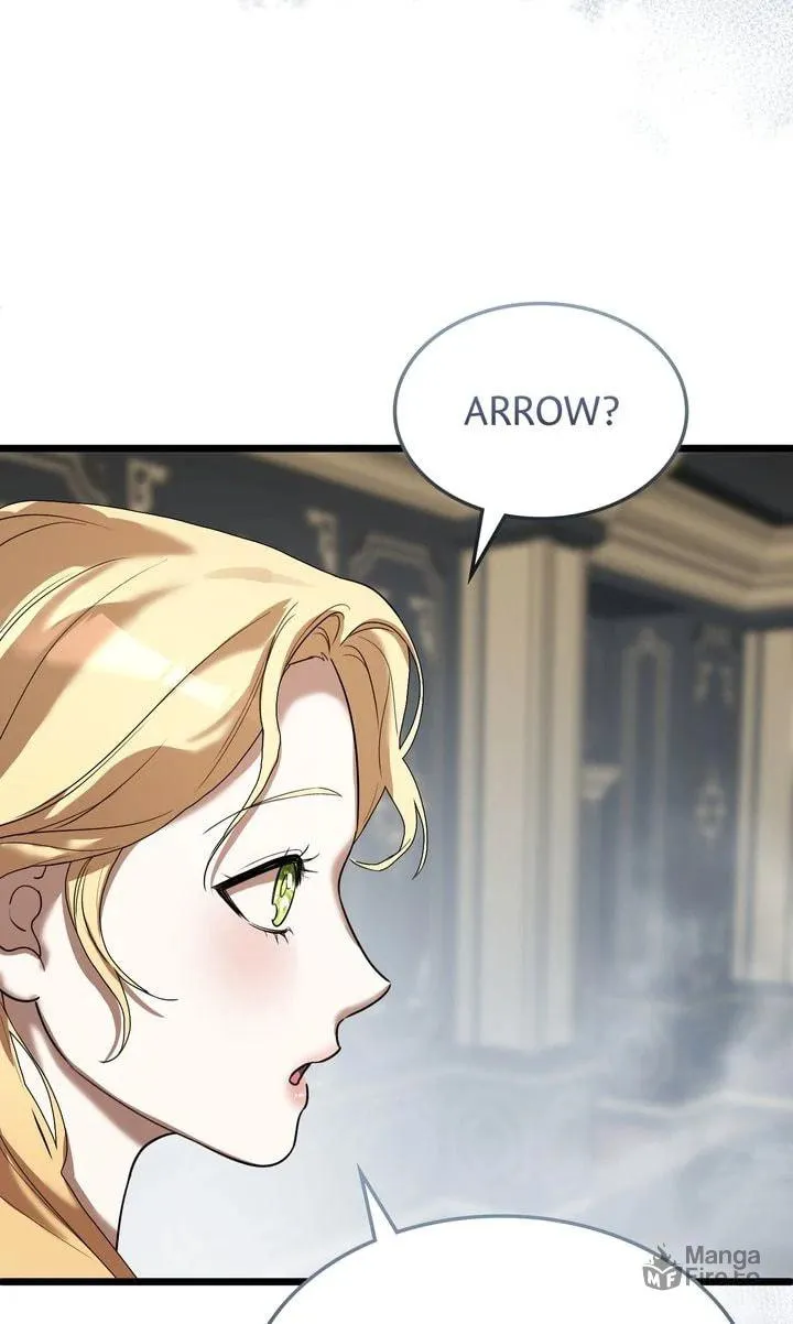 Read Please Answer Me chapter 21 image 54 on Lezhin