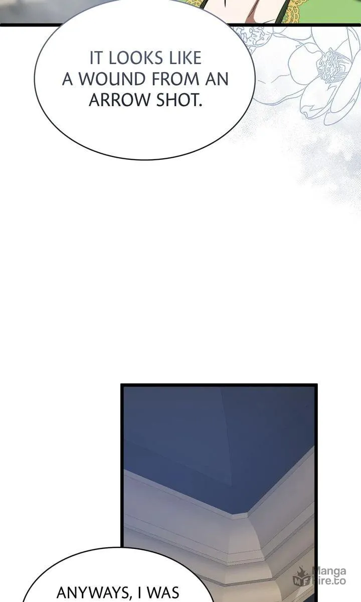 Read Please Answer Me chapter 21 image 56 on Lezhin