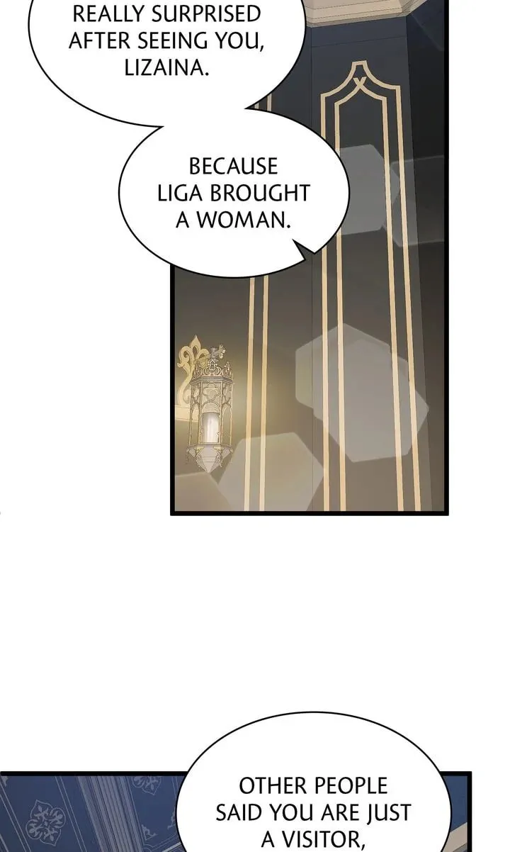Read Please Answer Me chapter 21 image 57 on Lezhin