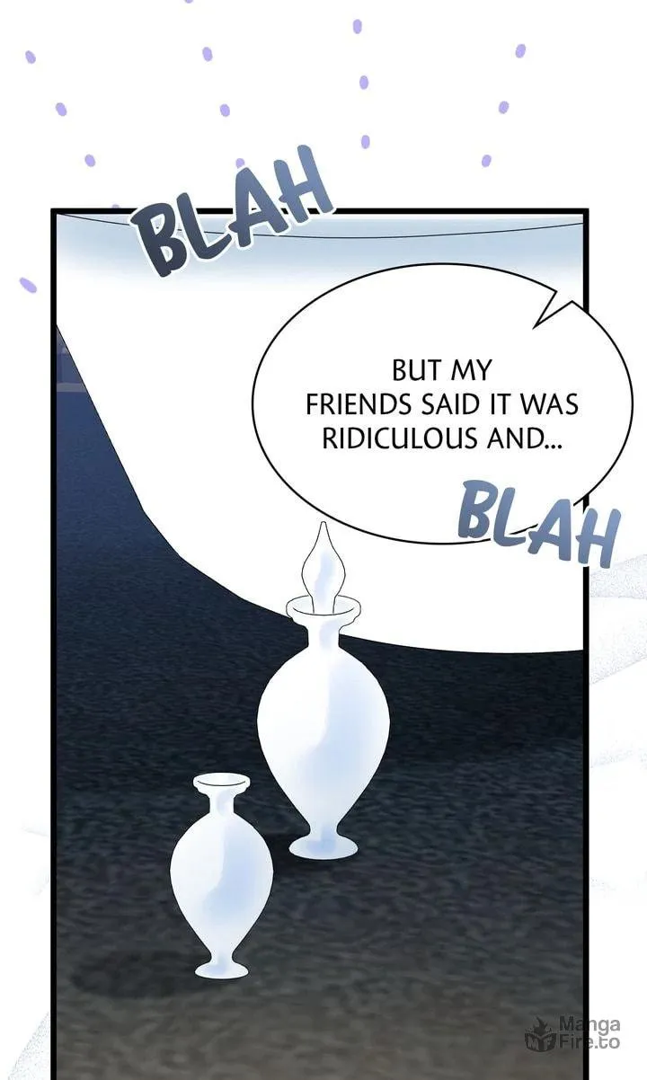 Read Please Answer Me chapter 21 image 59 on Lezhin