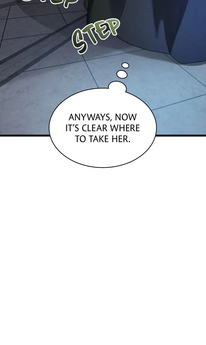 Read Please Answer Me chapter 21 image 6 on Lezhin
