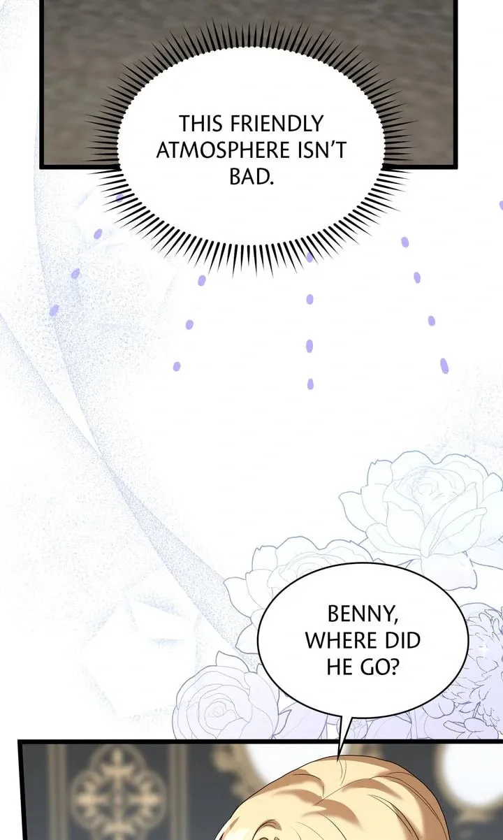 Read Please Answer Me chapter 21 image 60 on Lezhin