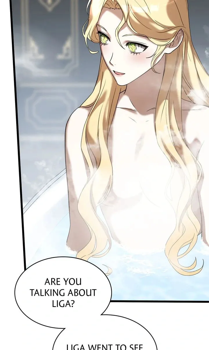Read Please Answer Me chapter 21 image 61 on Lezhin