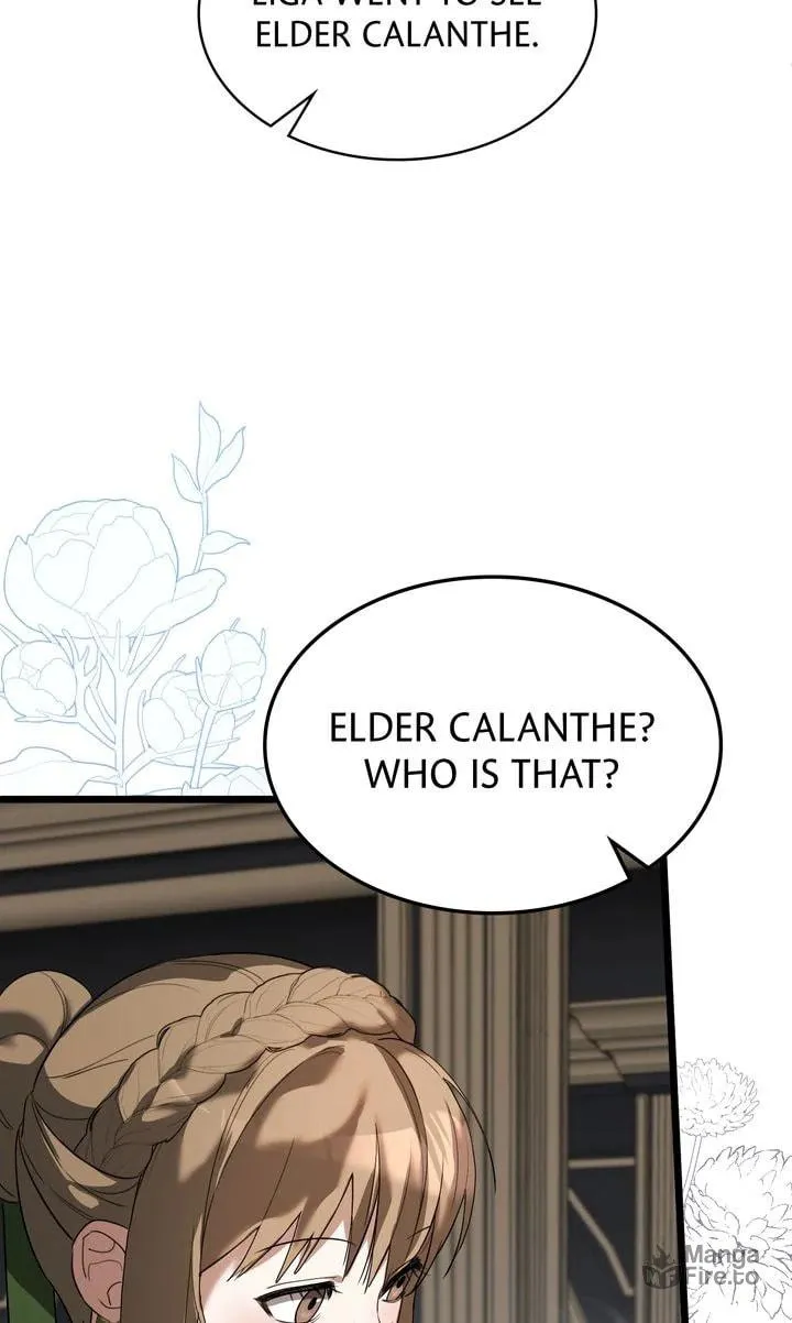 Read Please Answer Me chapter 21 image 62 on Lezhin