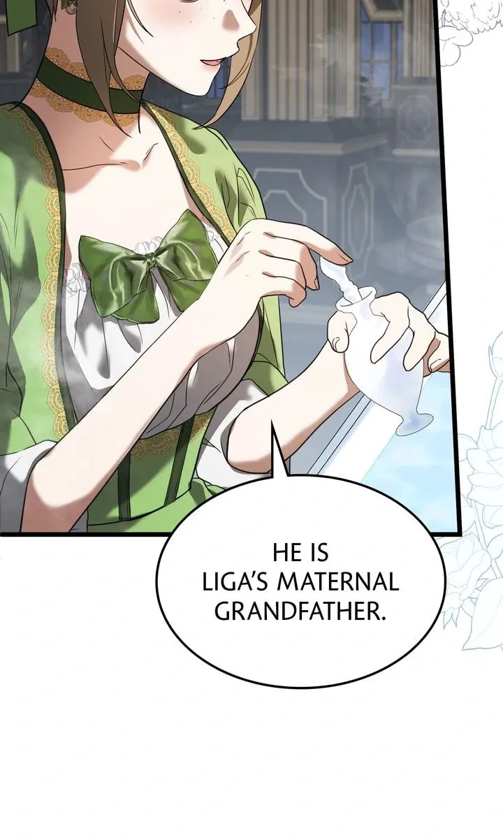 Read Please Answer Me chapter 21 image 63 on Lezhin
