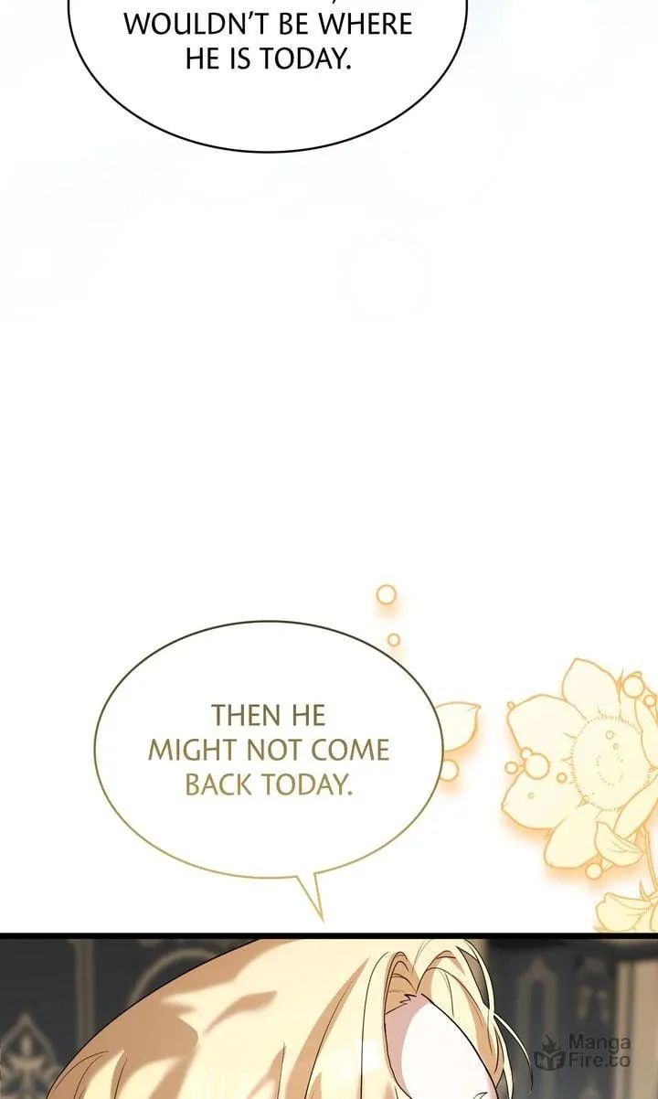 Read Please Answer Me chapter 21 image 65 on Lezhin