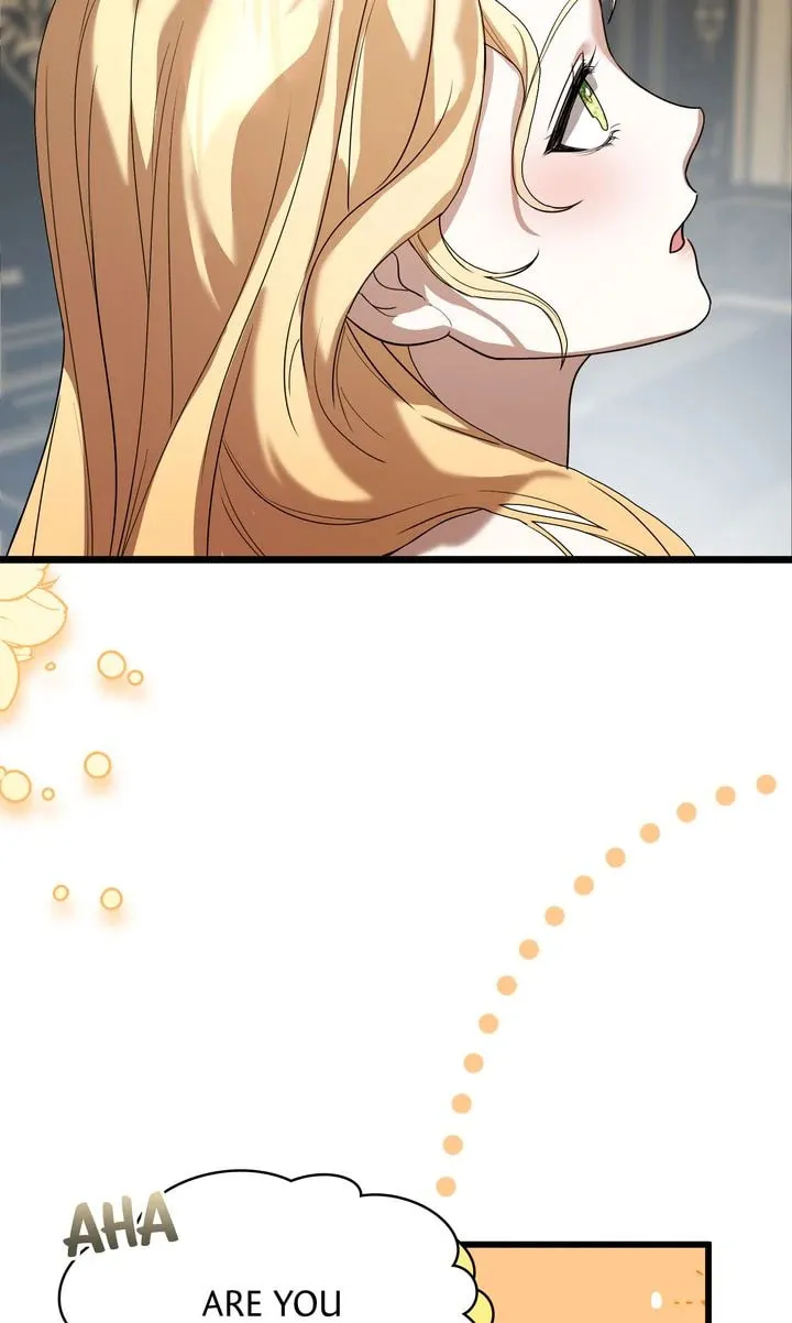 Read Please Answer Me chapter 21 image 66 on Lezhin