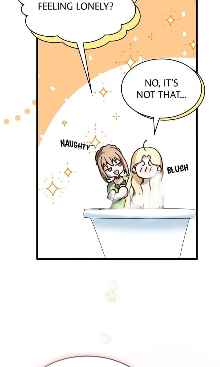Read Please Answer Me chapter 21 image 67 on Lezhin
